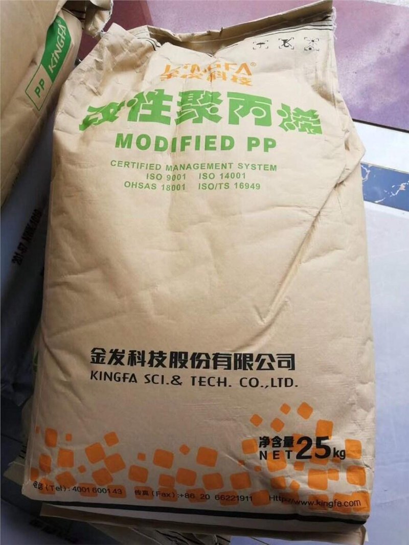 无纺布设备厂家:行业趋势与创新技术